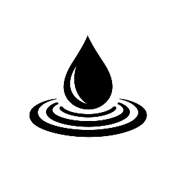 Elo Negro – agência de afrocomunicação